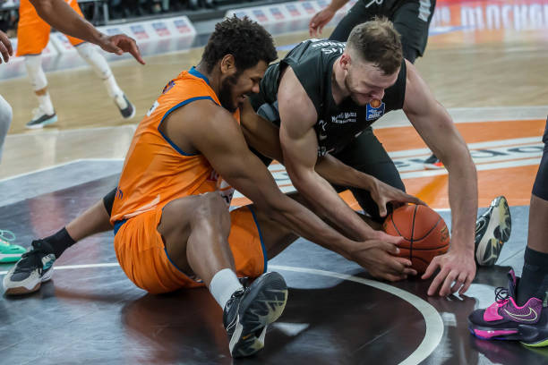 森林狼核心 森林狼核心