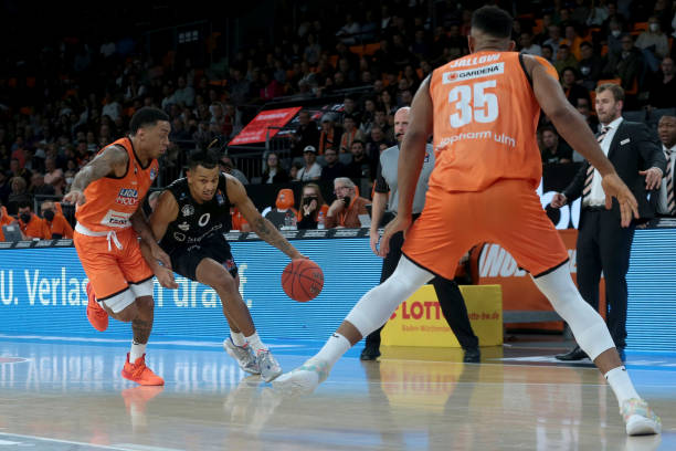 在中国足球 在中国足球