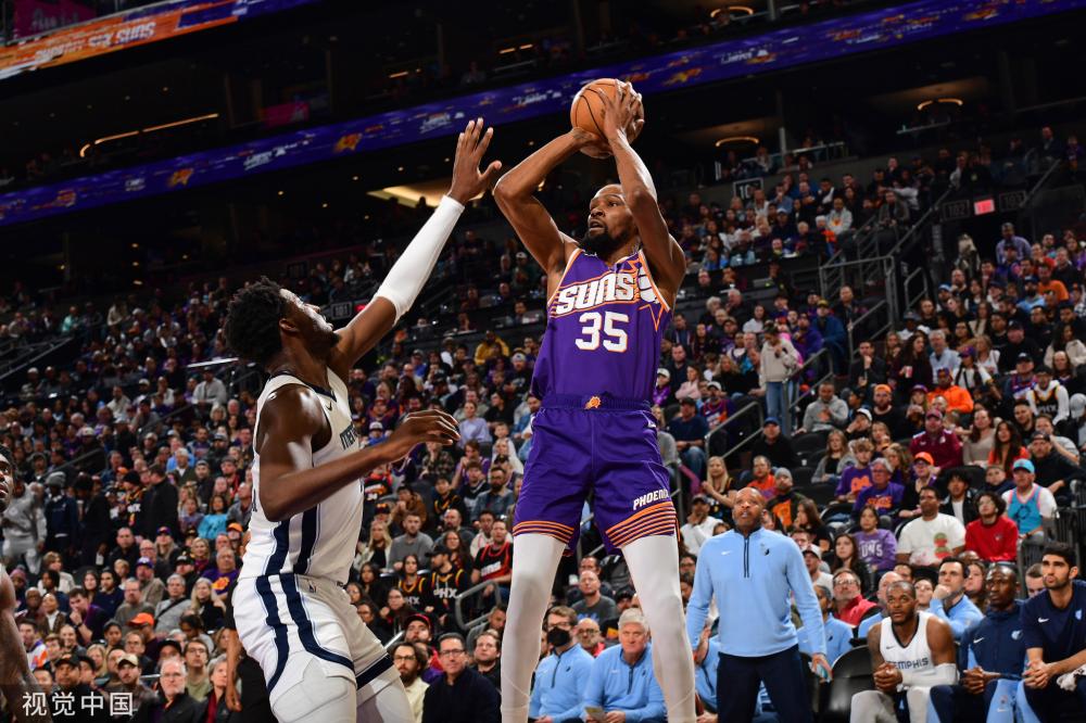 在紧张的季 在紧张的季