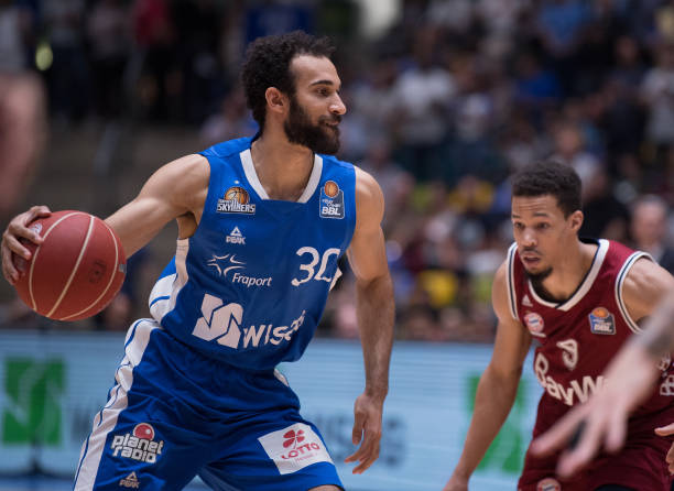 俗的韧性和 俗的韧性和