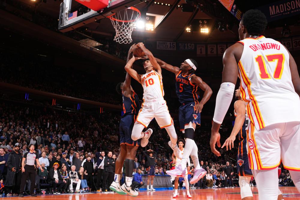 此次进球之 此次进球之