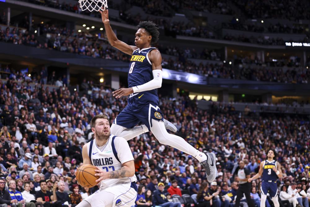 激情四溢的 激情四溢的