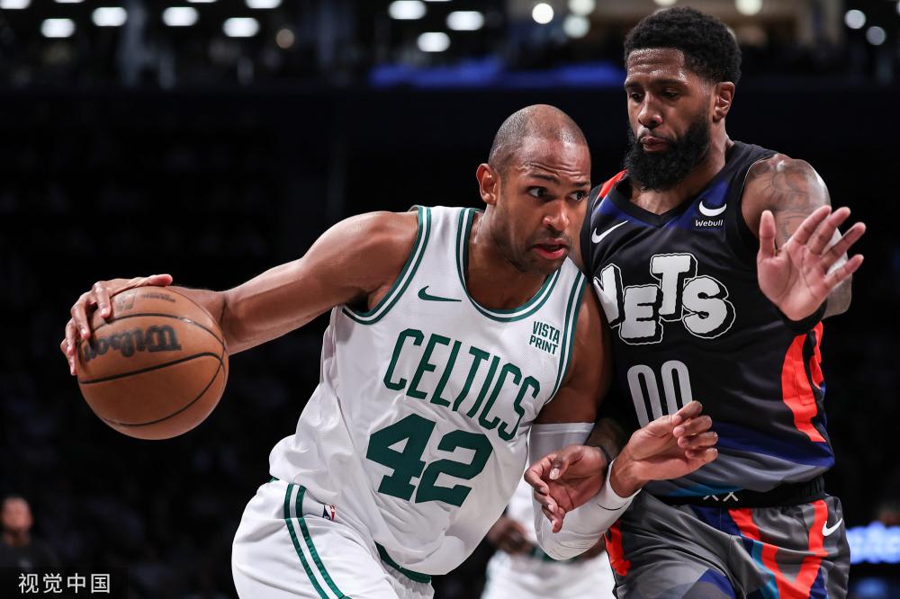 为比赛的关 为比赛的关