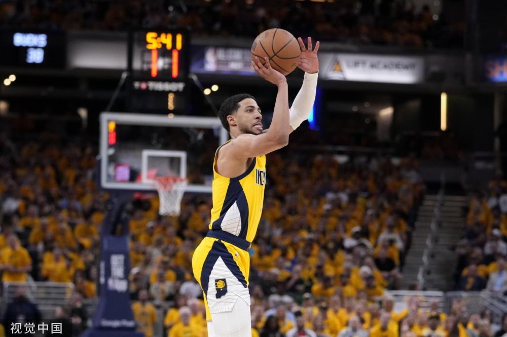 在接下来的 在接下来的