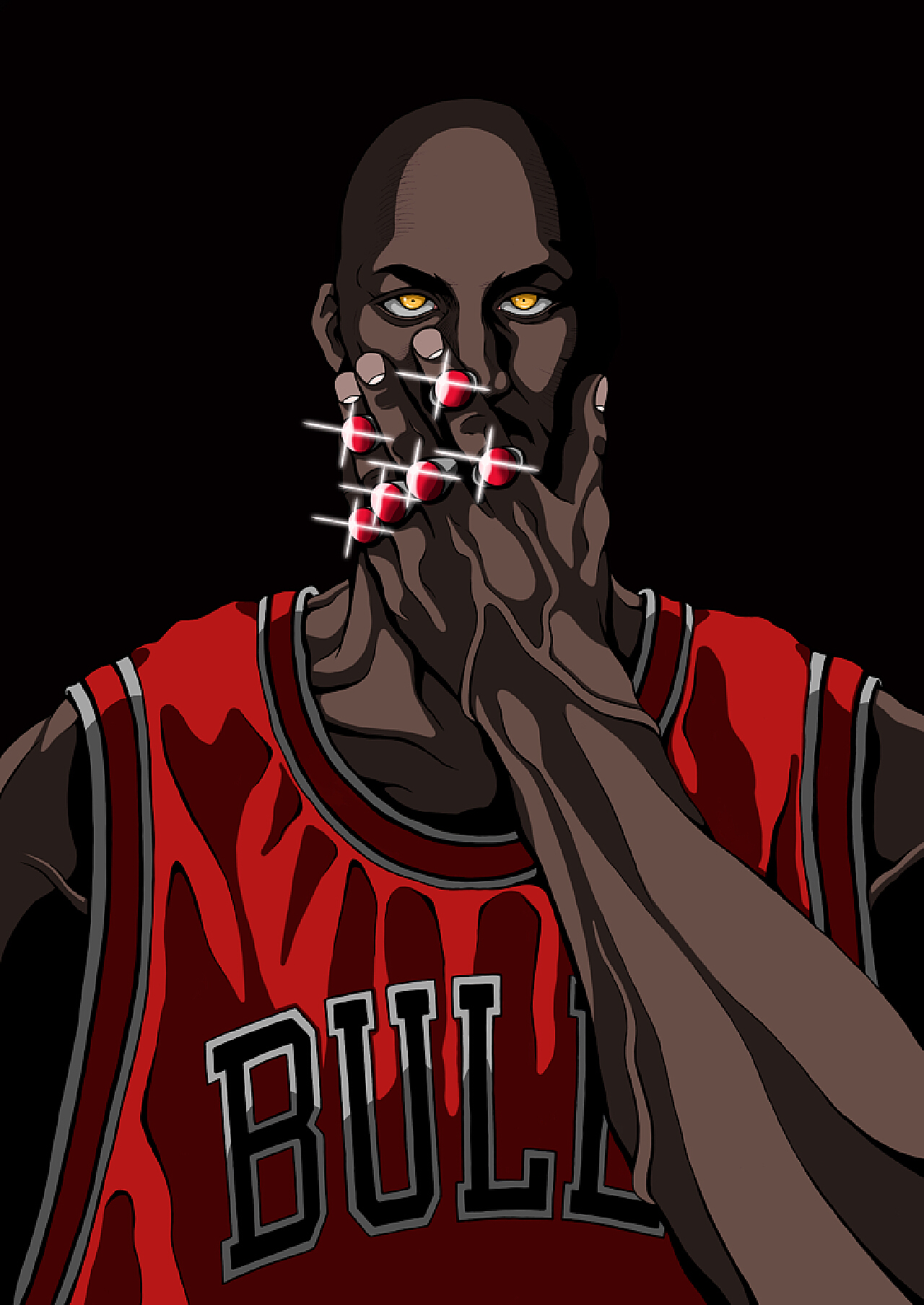 对手再次利 对手再次利