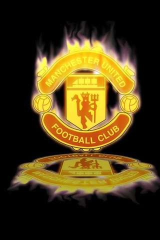 比赛防守 比赛防守