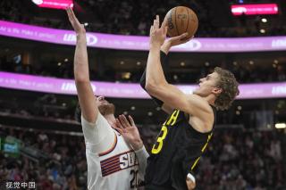 防线密集的 防线密集的