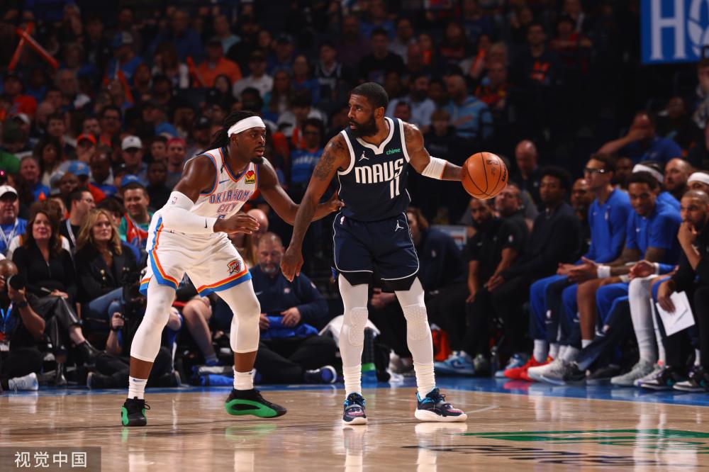 一次中场抢 一次中场抢