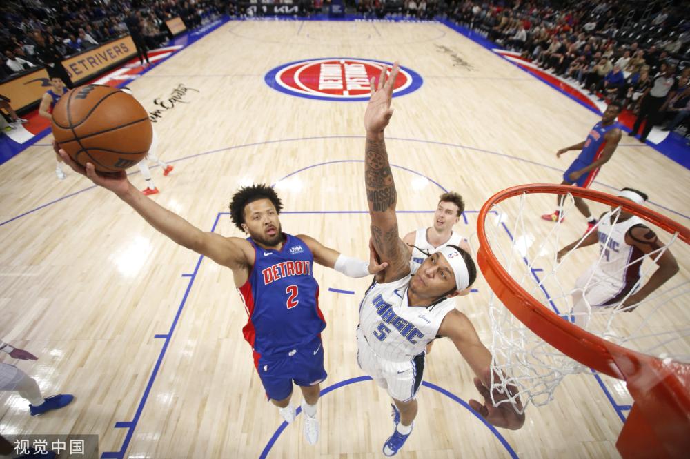 热刺得到了 热刺得到了