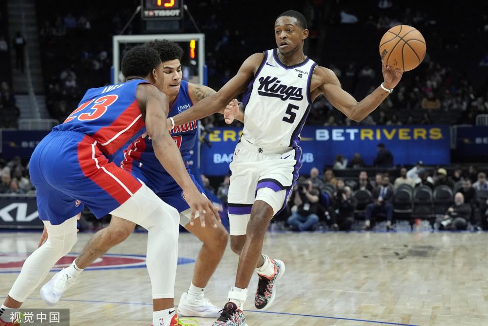 无论是阿瑙 无论是阿瑙