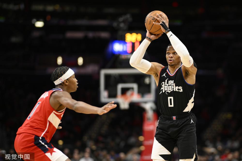 迪马尔科的 迪马尔科的