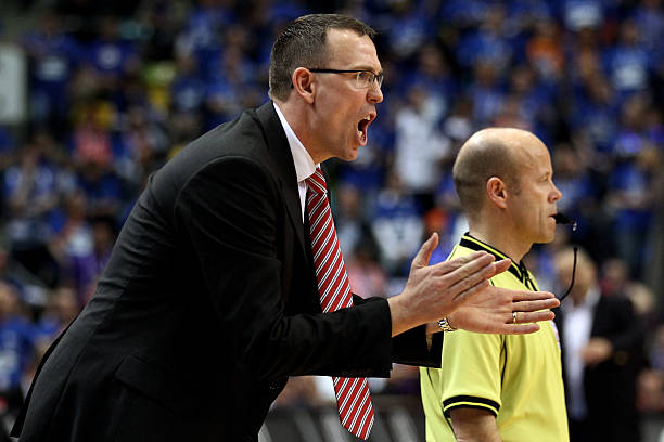 进攻成功的 进攻成功的