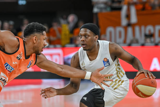 伦德模仿自 伦德模仿自